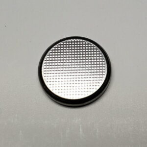CR-2032 Battery