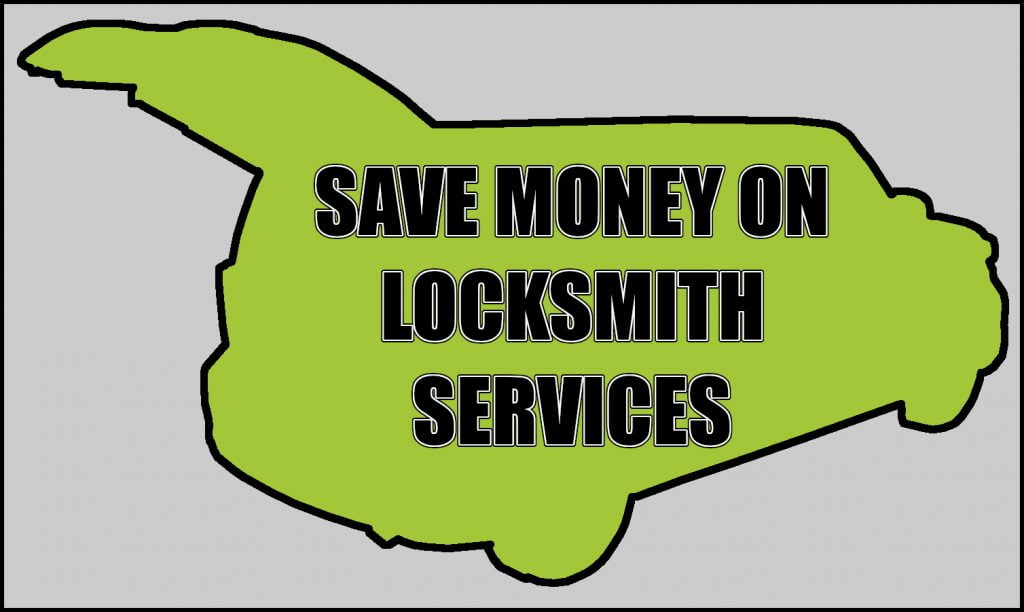 Alabama Locksmith Services