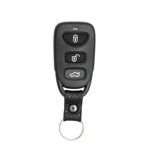 2006-2010 Hyundai Kia / 4-Button Keyless Entry Remote - PN: 95430-3K200 - OSLOKA-310T