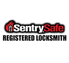 Sentry.webp