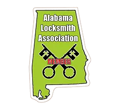 alabama-locksmith.webp