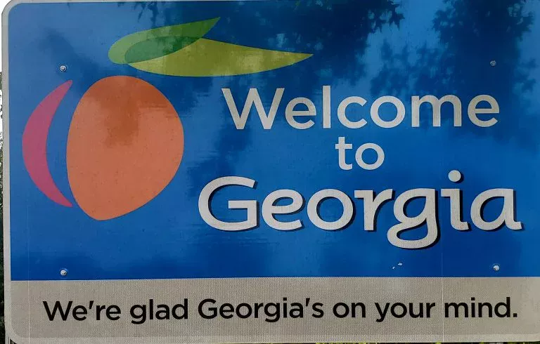 Georgia Locksmith