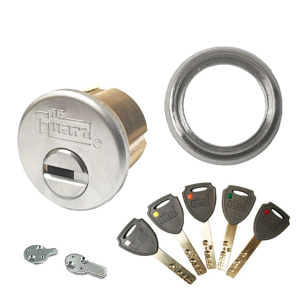 Locksmith Columbus GA