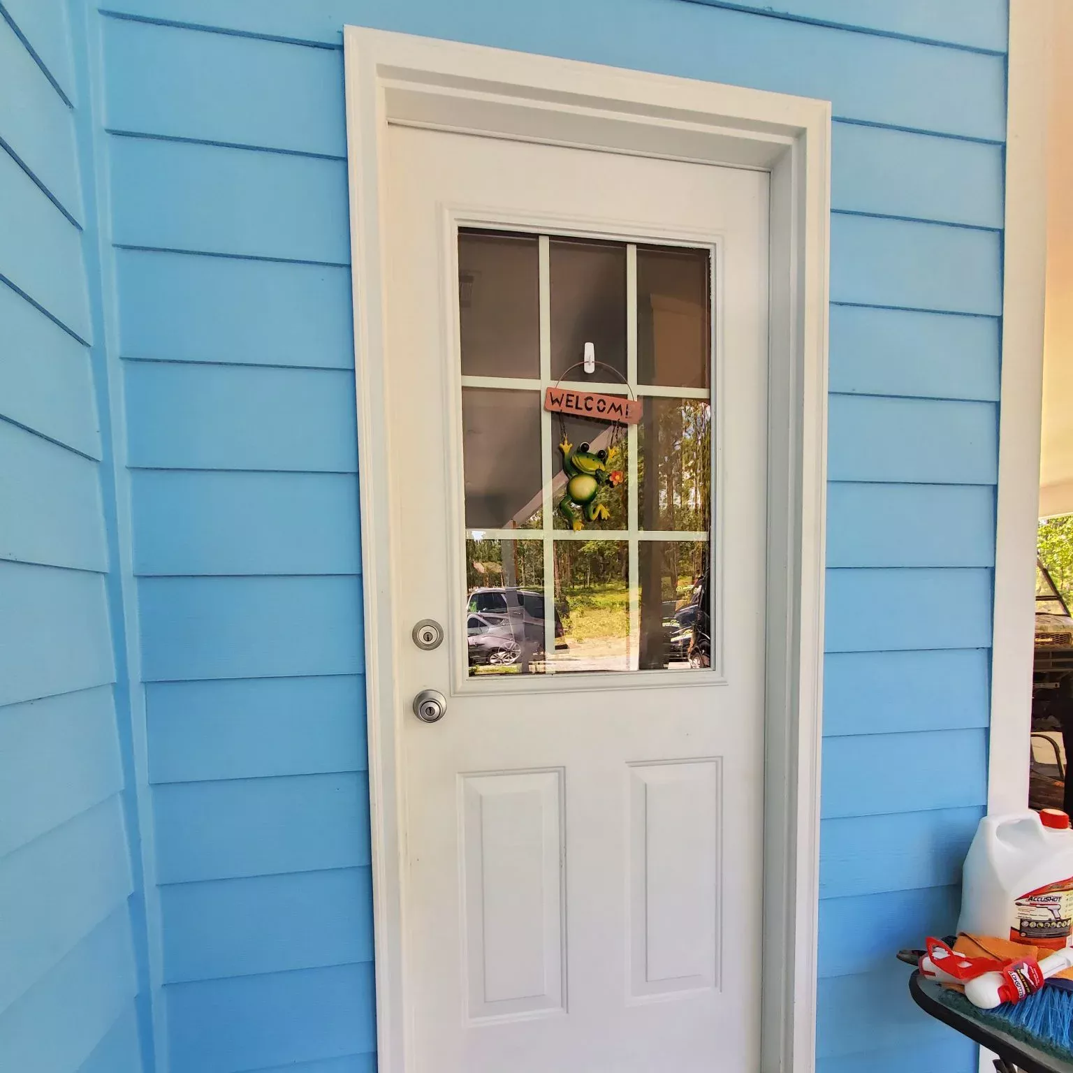 Locksmith Columbus GA