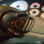 IgnitionKeys