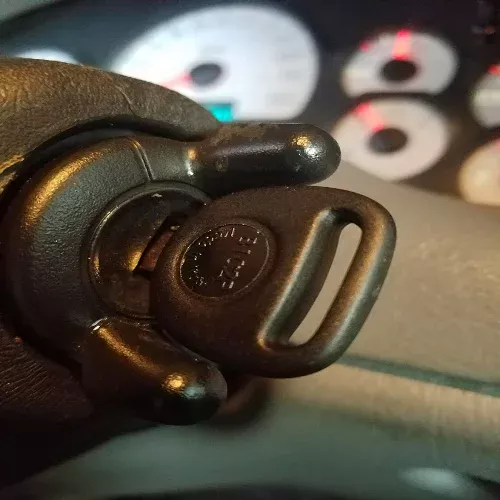 honda honda