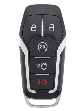 Locksmith Orange Beach Al