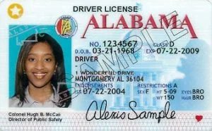 Automotive Locksmith