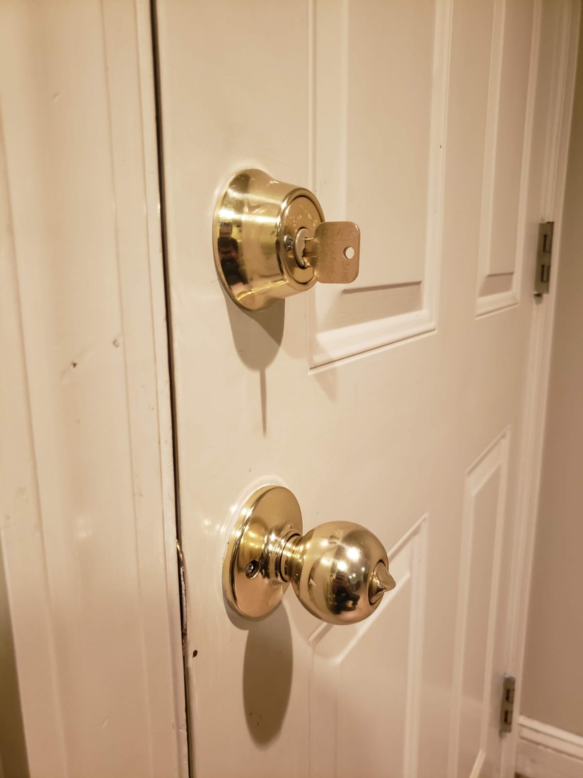 Locksmith Service Llc Emergency Locksmith Near Me