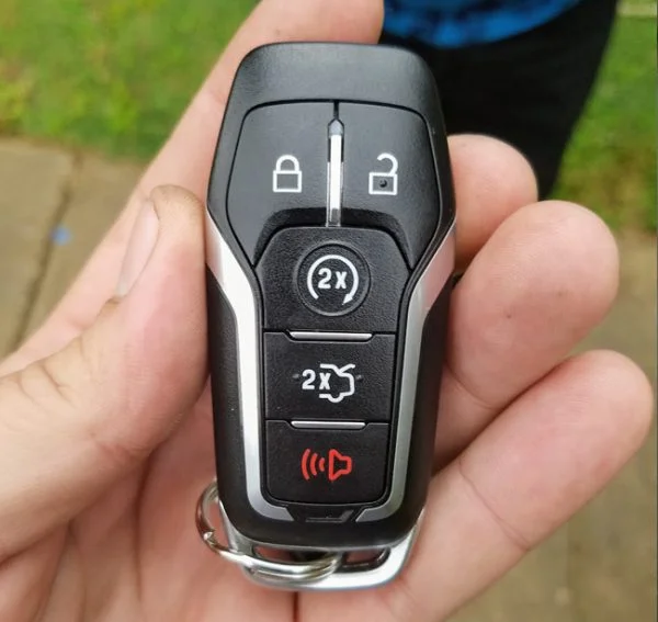contact Unlock It For Me