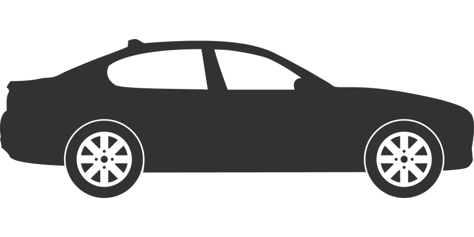 Car Dealership Services