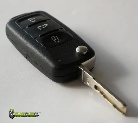 locksmith decatur al​