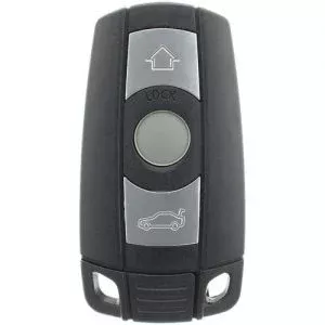 Car Keys & Remotes in Alabama