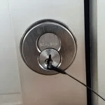lock-closeup-01-150x150.jpg