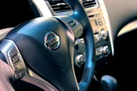 Locksmith Madison Al