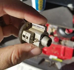 Opelika Locksmith Locksmith Hoover Al