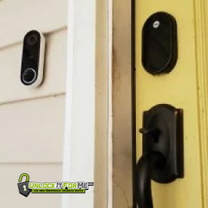 Locksmith Auburn Al