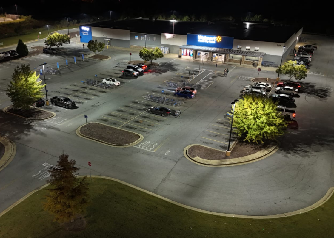 Locksmith Phenix City Al locksmith phenix city alabama